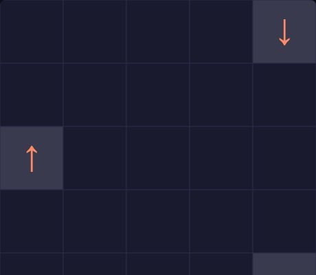 Evolomino