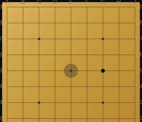 Go