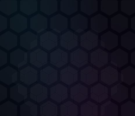 Hex Block Puzzle