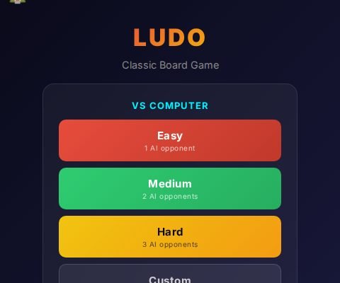 Ludo