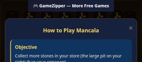 Mancala