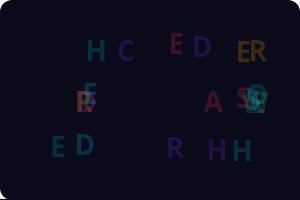 Word Search