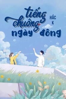 Tiếng Chuông Ngày Đông (1)